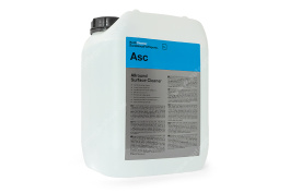 Koch Chemie Allround Surface Cleaner Innenraumreiniger 10L