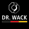 Dr. O.K. Wack Chemie