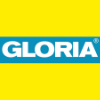 Gloria