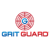 Grit Guard