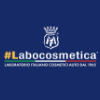 Labocosmetica