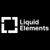 Liquid Elements