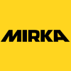 Mirka