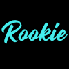 Rookie