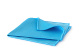 ADBL G  Glass Cleaning Towel - Glastuch