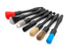 APS Fantastic Brushes FX - Detailingpinsel versch. Varianten