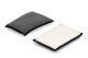 APS  Mr. Grey Scrub Pad - Reinigungspad 