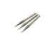APS Grinding Needle - Schleifnadel mit Diamantstaubspitze 0.5-1mm 3er Pack
