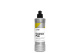 CarPro Essence PLUS - Jeweling Agent / Ceramic Glaze 250ml