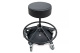 ChemicalWorkz Detailing Chair - Rollhocker