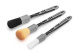 ChemicalWorkz Detailing Brush Set  - Detailing Pinsel Ø20mm, 3er-Set