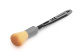 ChemicalWorkz Ultra Soft Brush  - supersofter Detailing Pinsel 20mm