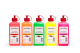 Colourlock Lederfarbe leuchtend 250ml