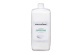 Colourlock Leder Protector Pflegemilch 1000ml