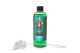 Dodo Juice Clearly Menthol Glass Cleaner 500ml