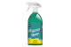 Dope Fibers All Interior Cleaner 1L