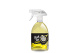 Dope Fibers Black Tire Cleaner 500ml