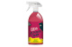 Dope Fibers Citro All Purpose Cleaner 1L