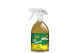 Dope Fibers Fast Bug Remover 500ml