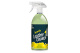 Dope Fibers Intensive Leather Cleaner 1L