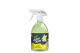 Dope Fibers Intensive Leather Cleaner 500ml