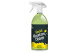 Dope Fibers Special Alcantara Cleaner 1L