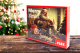 Flex Adventskalender 2023 - LIMITED