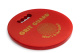 grit-guard-sitzkissen-rot-small