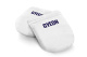 Gyeon Q2M MF Applicator - Microfaser Fingertasche 2er-Pack 