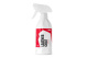 Gyeon Q2 Leather Coat 500ml