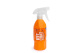 Gyeon Q2M WetCoat 500ml Wasserabweisende Versiegelung