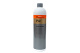 Koch Chemie Protector Wax 1Liter 