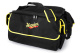 Meguiars Large Kit Bag ST025 - Aufbewahrungstasche