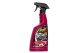 Meguiars Quik Detailer 473ml