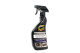 Meguiars Ultimate Interior Detailer 450ml 