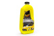 Meguiars Ultimate Wash & Wax Shampoo 1.42 Liter