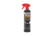 Menzerna Control Cleaner 500ml