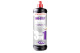 Menzerna 3 in 1 One Step Polish 1Liter