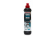 Menzerna Power Protect Ultra Lackversiegelung 250ml