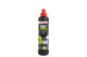 Menzerna Super Finish SF3500 Hochglanzpolitur 250ml