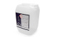 Nanolex Microfiber Wash - Microfaserwaschmittel 5L