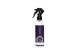 Nanolex Optimizer 200ml 