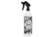 Sam's Detailing Expert Mixer Bottle -  leere Sprühflasche 1L