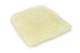 Sam's Detaling Microfibre Wash Pad- Plush Microfaser Waschpad