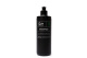 Sam's Detailing Shampoo 500ml