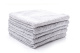 ServFaces Allround Towels 5er Pack