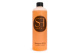 servFaces Shampoo PLUS 1L