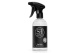 servFaces Tar EXX - 750ml 