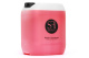 ServFaces Wash Concentrate 10L