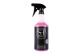 ServFaces Wet Seal & Care 750ml